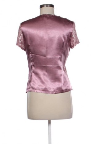 Dámská halenka Unbranded, Velikost L, Barva Růžová, Cena  209,00 Kč