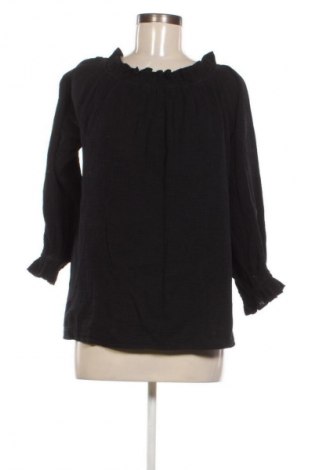 Dámská halenka Unbranded, Velikost L, Barva Černá, Cena  170,00 Kč