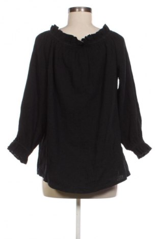 Dámská halenka Unbranded, Velikost L, Barva Černá, Cena  170,00 Kč