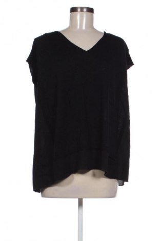 Dámská halenka Unbranded, Velikost XL, Barva Černá, Cena  209,00 Kč