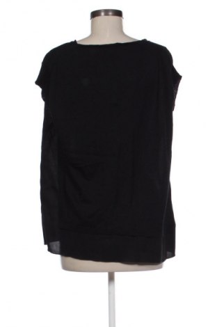 Dámská halenka Unbranded, Velikost XL, Barva Černá, Cena  209,00 Kč