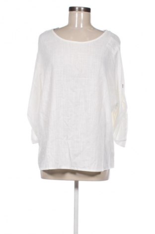 Dámská halenka Unbranded, Velikost XL, Barva Krémová, Cena  322,00 Kč