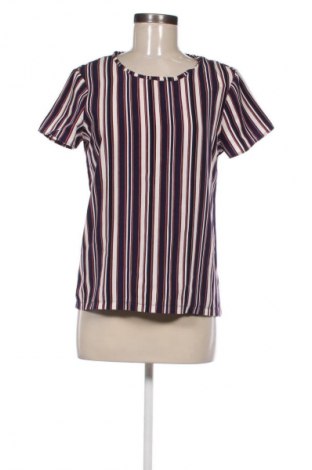 Dámská halenka Unbranded, Velikost M, Barva Vícebarevné, Cena  266,00 Kč