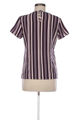 Dámská halenka Unbranded, Velikost M, Barva Vícebarevné, Cena  266,00 Kč