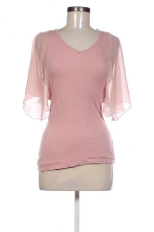 Dámská halenka Unbranded, Velikost M, Barva Růžová, Cena  209,00 Kč