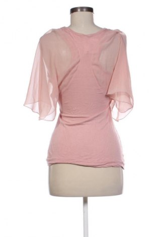 Dámská halenka Unbranded, Velikost M, Barva Růžová, Cena  209,00 Kč