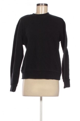 Dámská halenka Unbranded, Velikost M, Barva Černá, Cena  79,00 Kč