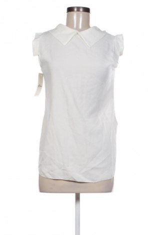 Dámská halenka Unbranded, Velikost M, Barva Bílá, Cena  319,00 Kč