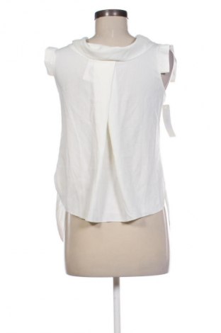 Dámská halenka Unbranded, Velikost M, Barva Bílá, Cena  319,00 Kč