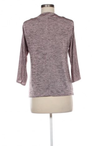 Dámská halenka Unbranded, Velikost S, Barva Popelavě růžová, Cena  49,00 Kč