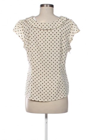 Dámská halenka Unbranded, Velikost M, Barva Vícebarevné, Cena  189,00 Kč