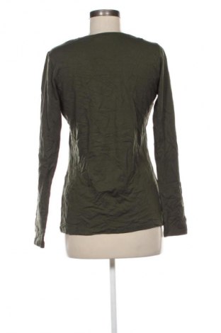 Dámska blúza Unbranded, Veľkosť L, Farba Zelená, Cena  11,95 €