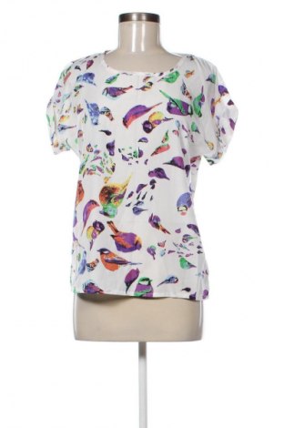 Dámská halenka Unbranded, Velikost L, Barva Vícebarevné, Cena  183,00 Kč