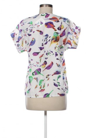 Dámská halenka Unbranded, Velikost L, Barva Vícebarevné, Cena  183,00 Kč