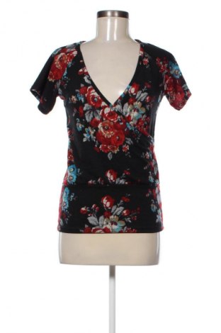 Dámská halenka Unbranded, Velikost M, Barva Vícebarevné, Cena  127,00 Kč