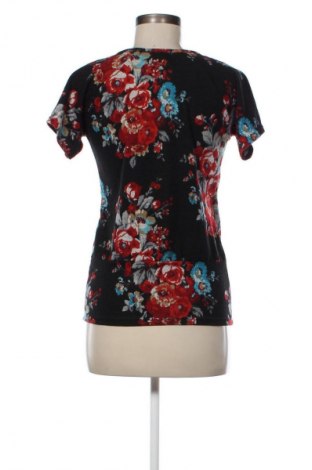 Dámská halenka Unbranded, Velikost M, Barva Vícebarevné, Cena  127,00 Kč