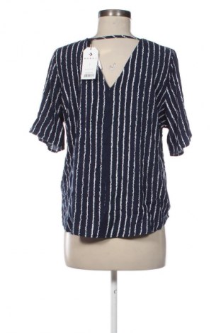 Dámská halenka Unbranded, Velikost L, Barva Vícebarevné, Cena  299,00 Kč