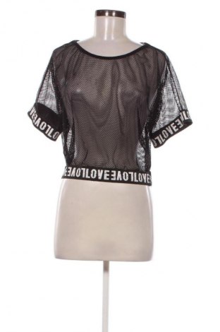 Dámská halenka Unbranded, Velikost XL, Barva Černá, Cena  189,00 Kč