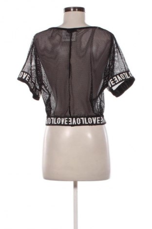 Dámská halenka Unbranded, Velikost XL, Barva Černá, Cena  189,00 Kč