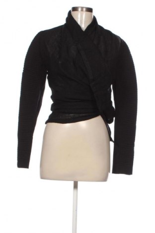 Dámská halenka Unbranded, Velikost M, Barva Černá, Cena  49,00 Kč