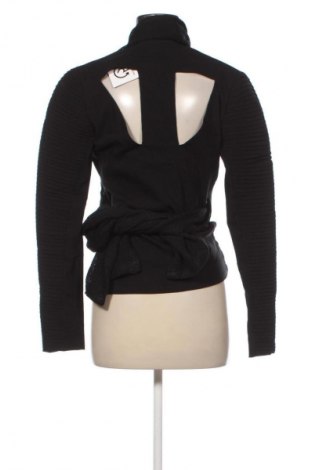 Dámská halenka Unbranded, Velikost M, Barva Černá, Cena  49,00 Kč