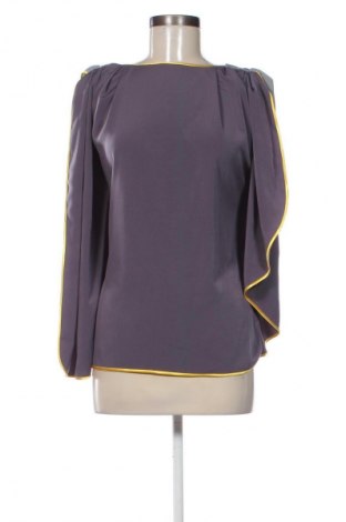 Dámská halenka Unbranded, Velikost M, Barva Popelavě růžová, Cena  189,00 Kč