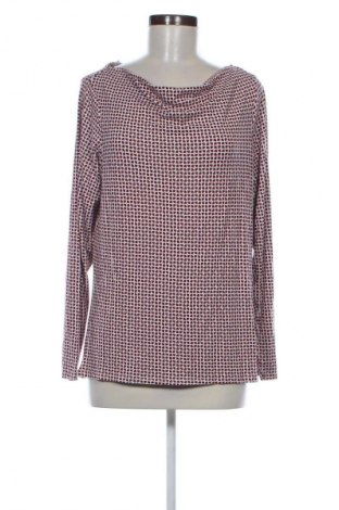 Dámská halenka Unbranded, Velikost M, Barva Vícebarevné, Cena  269,00 Kč