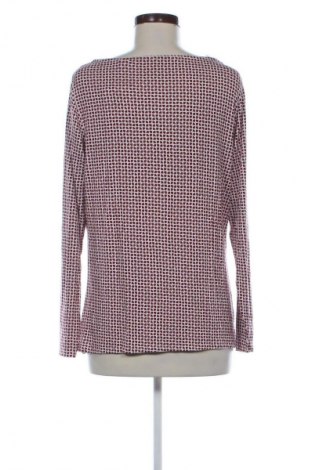 Dámská halenka Unbranded, Velikost M, Barva Vícebarevné, Cena  269,00 Kč