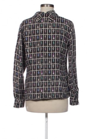 Dámská halenka Unbranded, Velikost L, Barva Vícebarevné, Cena  241,00 Kč