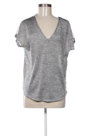 Dámská halenka Unbranded, Velikost M, Barva Šedá, Cena  189,00 Kč