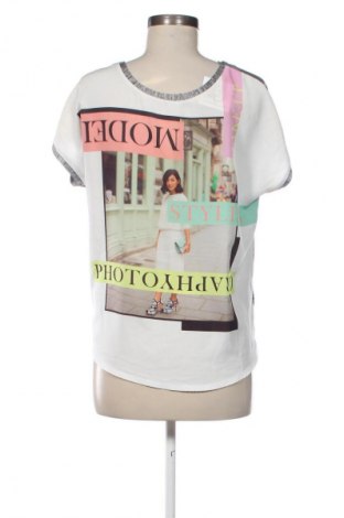 Dámská halenka Unbranded, Velikost M, Barva Šedá, Cena  189,00 Kč