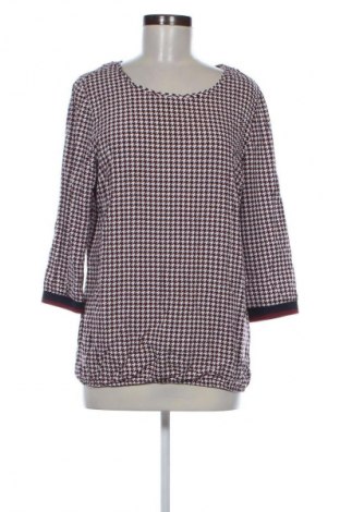 Дамска блуза Unbranded, Размер L, Цвят Многоцветен, Цена 2,04 €