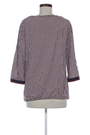 Дамска блуза Unbranded, Размер L, Цвят Многоцветен, Цена 2,04 €