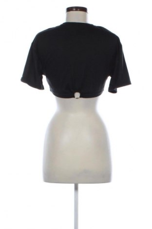 Dámská halenka Unbranded, Velikost S, Barva Černá, Cena  189,00 Kč