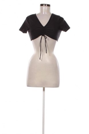 Dámská halenka Unbranded, Velikost XS, Barva Černá, Cena  189,00 Kč