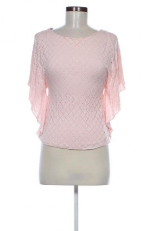 Dámská halenka Unbranded, Velikost M, Barva Růžová, Cena  120,00 Kč