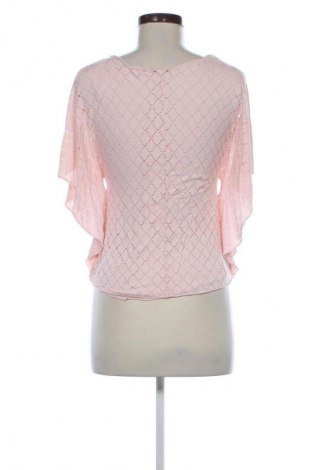 Dámská halenka Unbranded, Velikost M, Barva Růžová, Cena  120,00 Kč