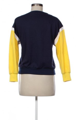 Dámská halenka Unbranded, Velikost M, Barva Vícebarevné, Cena  79,00 Kč