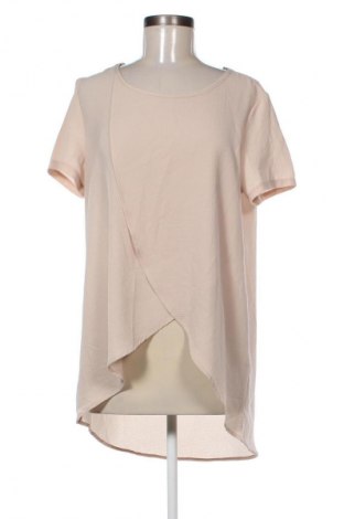 Dámská halenka Unbranded, Velikost L, Barva Béžová, Cena  189,00 Kč