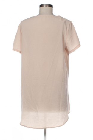 Dámská halenka Unbranded, Velikost L, Barva Béžová, Cena  189,00 Kč