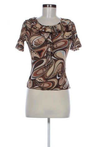 Dámská halenka Unbranded, Velikost M, Barva Vícebarevné, Cena  120,00 Kč