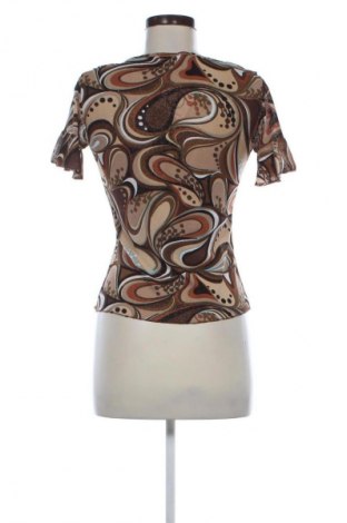 Dámská halenka Unbranded, Velikost M, Barva Vícebarevné, Cena  120,00 Kč