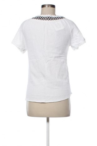 Дамска блуза Unbranded, Размер L, Цвят Многоцветен, Цена 7,66 €