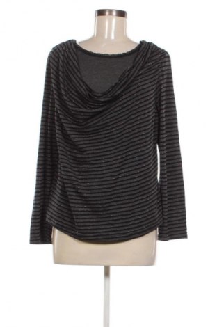 Dámská halenka Unbranded, Velikost L, Barva Vícebarevné, Cena  49,00 Kč