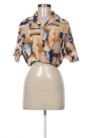 Dámská halenka Unbranded, Velikost XL, Barva Vícebarevné, Cena  189,00 Kč