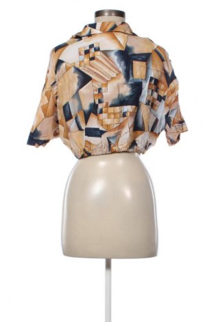 Dámská halenka Unbranded, Velikost XL, Barva Vícebarevné, Cena  189,00 Kč