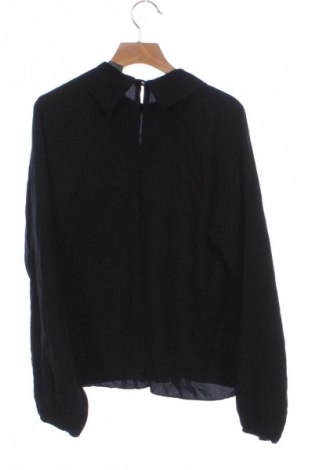 Dámská halenka Unbranded, Velikost S, Barva Černá, Cena  127,00 Kč