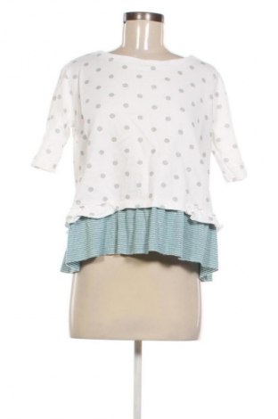 Dámská halenka Unbranded, Velikost M, Barva Vícebarevné, Cena  199,00 Kč