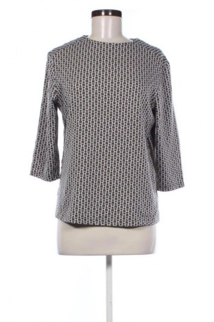 Dámská halenka Unbranded, Velikost M, Barva Vícebarevné, Cena  49,00 Kč