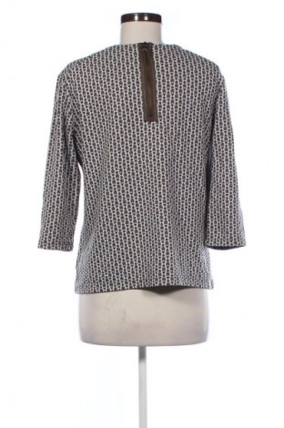 Dámská halenka Unbranded, Velikost M, Barva Vícebarevné, Cena  49,00 Kč